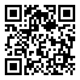 https://boguzj.com/article/33268.html