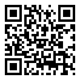 https://boguzj.com/article/33271.html