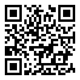 https://boguzj.com/article/33272.html