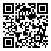 https://boguzj.com/article/33273.html