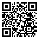 https://boguzj.com/article/33274.html