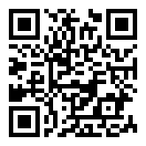 https://boguzj.com/article/33277.html