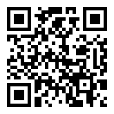 https://boguzj.com/article/33278.html
