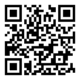 https://boguzj.com/article/33279.html