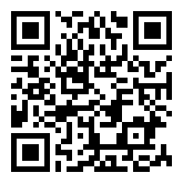 https://boguzj.com/article/3328.html
