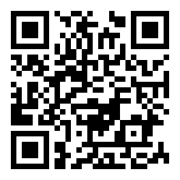 https://boguzj.com/article/33281.html