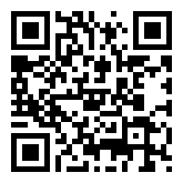https://boguzj.com/article/33282.html