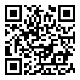 https://boguzj.com/article/33283.html
