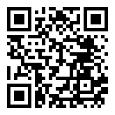 https://boguzj.com/article/33284.html
