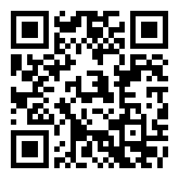 https://boguzj.com/article/33285.html