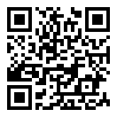 https://boguzj.com/article/33286.html