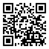https://boguzj.com/article/33287.html
