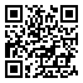 https://boguzj.com/article/33289.html