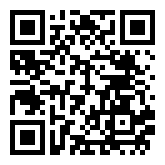 https://boguzj.com/article/33292.html