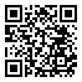 https://boguzj.com/article/33294.html