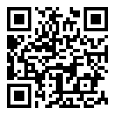 https://boguzj.com/article/33297.html