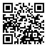 https://boguzj.com/article/33298.html