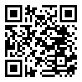 https://boguzj.com/article/333.html