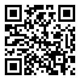 https://boguzj.com/article/33300.html
