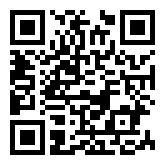https://boguzj.com/article/33302.html