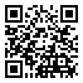 https://boguzj.com/article/33304.html