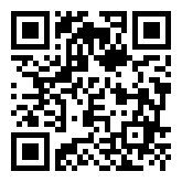 https://boguzj.com/article/33305.html