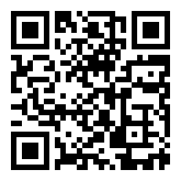 https://boguzj.com/article/33306.html