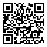 https://boguzj.com/article/33307.html