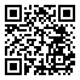 https://boguzj.com/article/33308.html