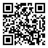 https://boguzj.com/article/33312.html
