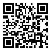 https://boguzj.com/article/33315.html