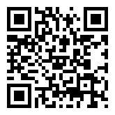 https://boguzj.com/article/33317.html