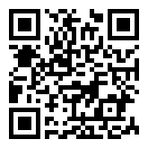 https://boguzj.com/article/33318.html