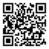 https://boguzj.com/article/33319.html