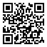 https://boguzj.com/article/33321.html