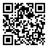 https://boguzj.com/article/33323.html