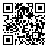 https://boguzj.com/article/33325.html