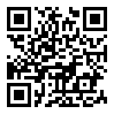 https://boguzj.com/article/33327.html