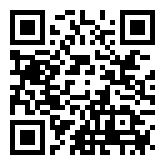https://boguzj.com/article/33330.html