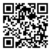 https://boguzj.com/article/33331.html
