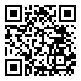 https://boguzj.com/article/33332.html