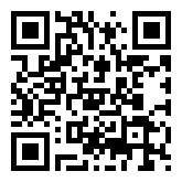 https://boguzj.com/article/33333.html