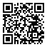 https://boguzj.com/article/33334.html
