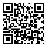 https://boguzj.com/article/33335.html