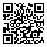 https://boguzj.com/article/33337.html