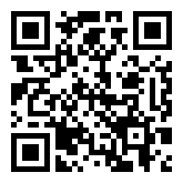 https://boguzj.com/article/33338.html
