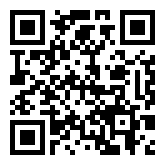https://boguzj.com/article/33339.html