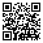 https://boguzj.com/article/33341.html