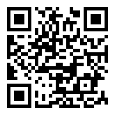 https://boguzj.com/article/33344.html
