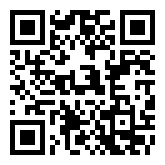 https://boguzj.com/article/33345.html